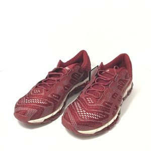 NIB!! Gel-Quantum 360 5 JCQ Men’s size 10.5